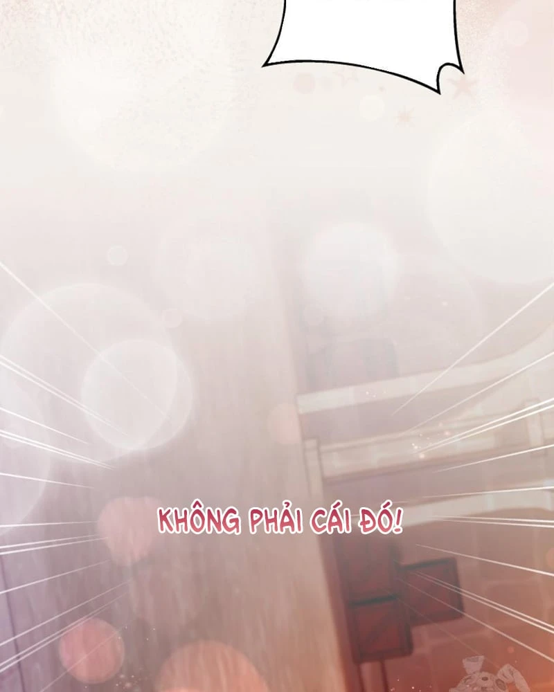 Tôi Trở Thành Nhân Vật Phụ Thê Thảm Trong Cuốn Tiểu Thuyết Chữa Lành Chapter 30 - 33