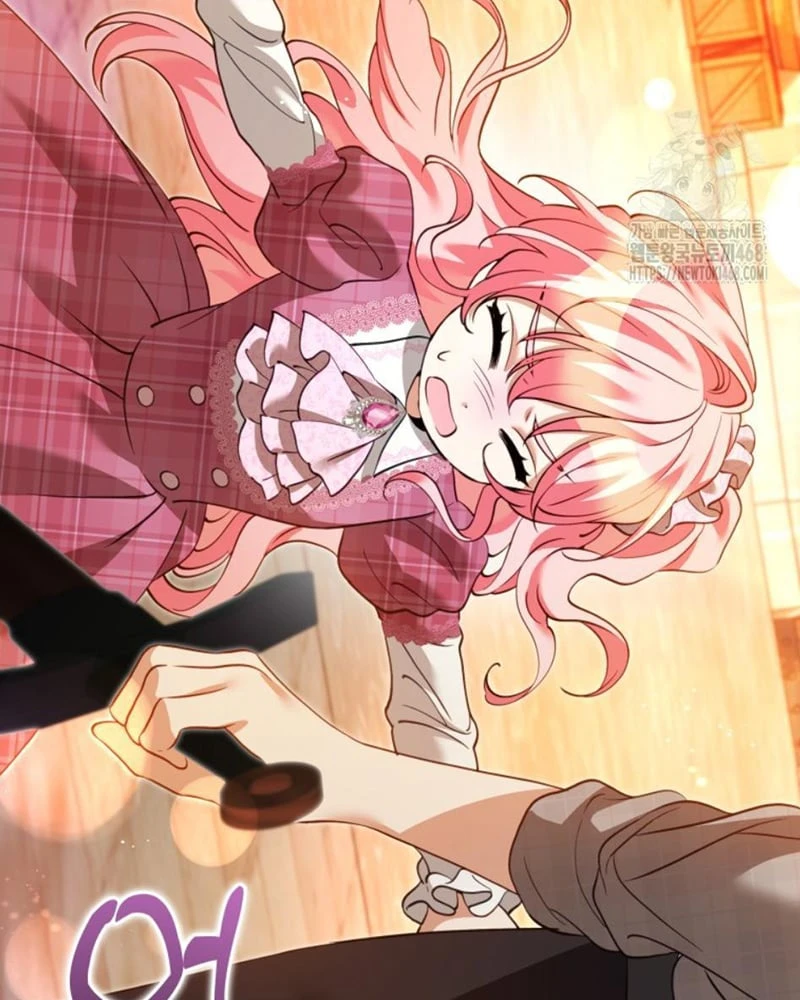 Tôi Trở Thành Nhân Vật Phụ Thê Thảm Trong Cuốn Tiểu Thuyết Chữa Lành Chapter 30 - 35