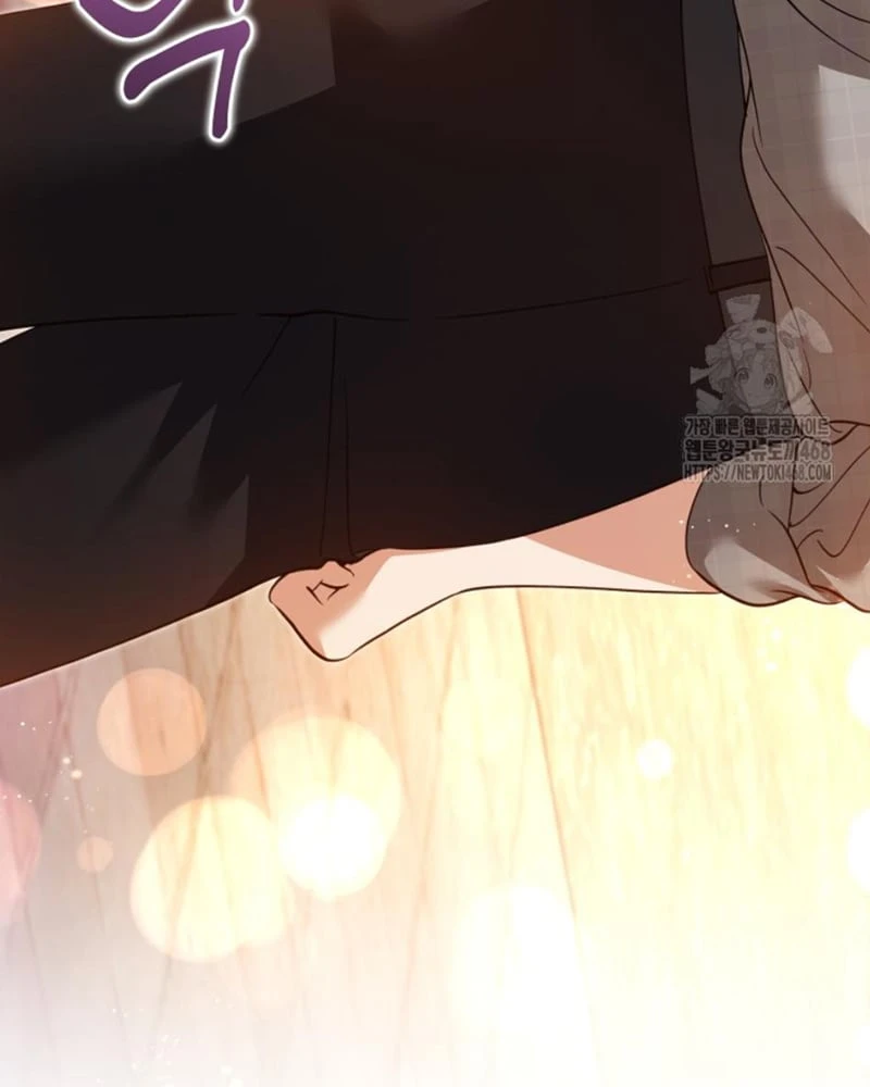 Tôi Trở Thành Nhân Vật Phụ Thê Thảm Trong Cuốn Tiểu Thuyết Chữa Lành Chapter 30 - 36