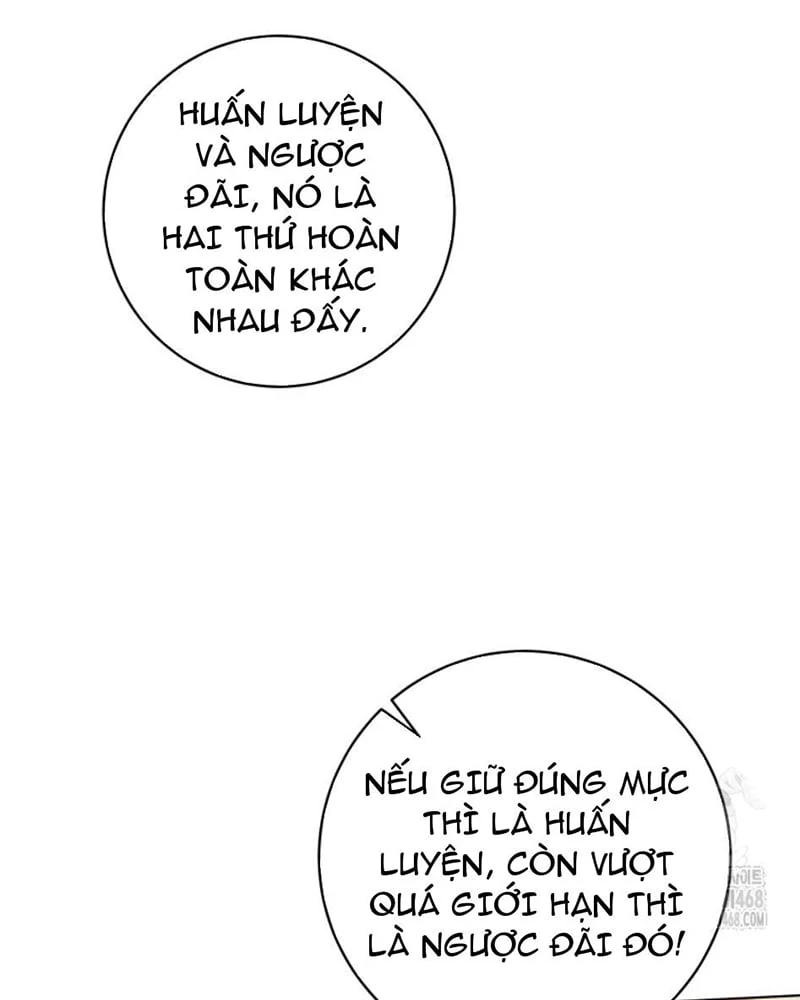 Tôi Trở Thành Nhân Vật Phụ Thê Thảm Trong Cuốn Tiểu Thuyết Chữa Lành Chapter 30 - 39