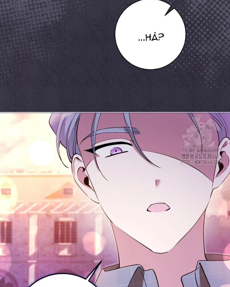 Tôi Trở Thành Nhân Vật Phụ Thê Thảm Trong Cuốn Tiểu Thuyết Chữa Lành Chapter 30 - 44