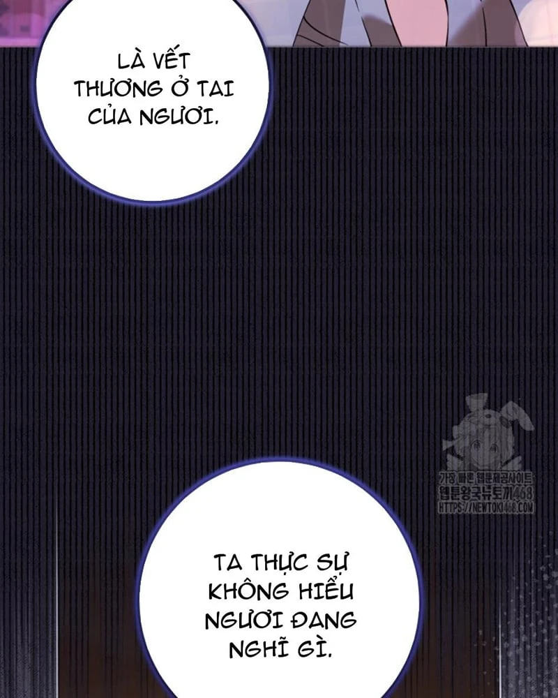 Tôi Trở Thành Nhân Vật Phụ Thê Thảm Trong Cuốn Tiểu Thuyết Chữa Lành Chapter 30 - 45