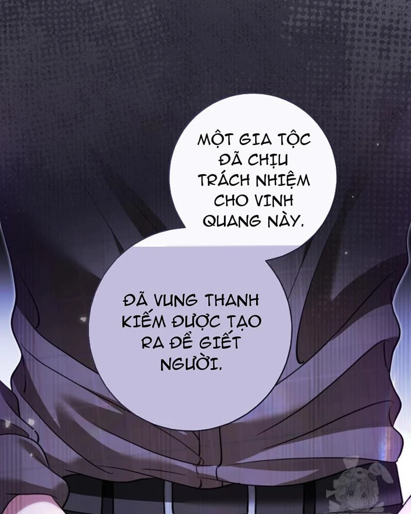 Tôi Trở Thành Nhân Vật Phụ Thê Thảm Trong Cuốn Tiểu Thuyết Chữa Lành Chapter 30 - 47