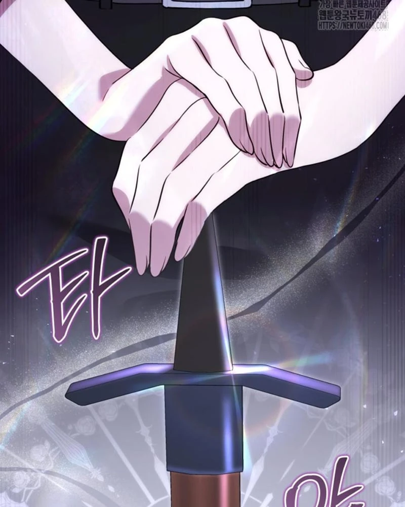 Tôi Trở Thành Nhân Vật Phụ Thê Thảm Trong Cuốn Tiểu Thuyết Chữa Lành Chapter 30 - 48