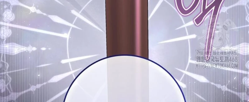 Tôi Trở Thành Nhân Vật Phụ Thê Thảm Trong Cuốn Tiểu Thuyết Chữa Lành Chapter 30 - 49