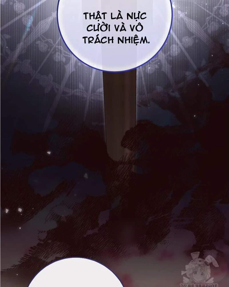 Tôi Trở Thành Nhân Vật Phụ Thê Thảm Trong Cuốn Tiểu Thuyết Chữa Lành Chapter 30 - 50