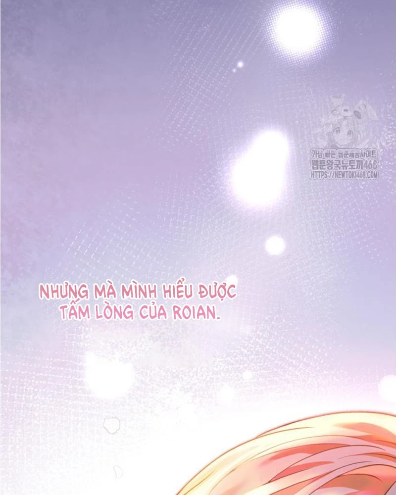 Tôi Trở Thành Nhân Vật Phụ Thê Thảm Trong Cuốn Tiểu Thuyết Chữa Lành Chapter 30 - 53