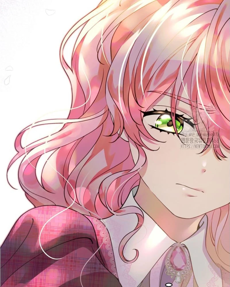 Tôi Trở Thành Nhân Vật Phụ Thê Thảm Trong Cuốn Tiểu Thuyết Chữa Lành Chapter 30 - 54