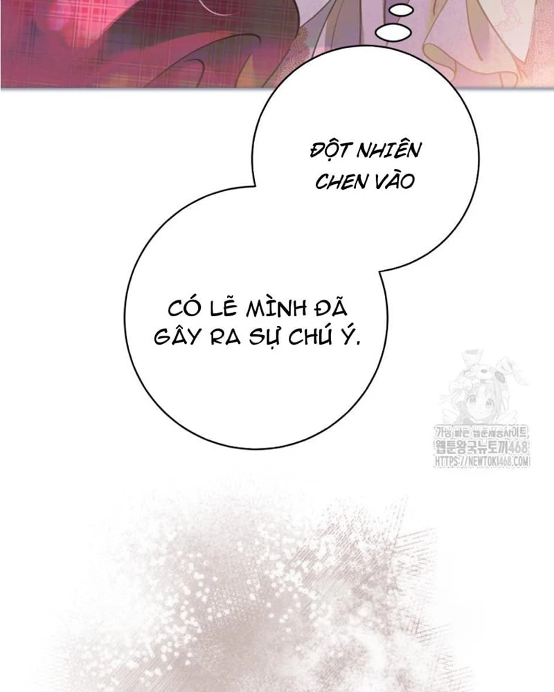 Tôi Trở Thành Nhân Vật Phụ Thê Thảm Trong Cuốn Tiểu Thuyết Chữa Lành Chapter 30 - 55