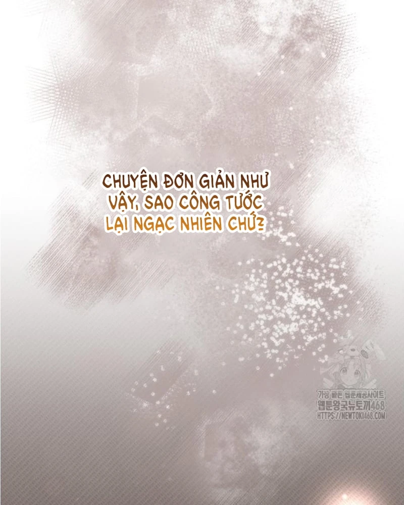 Tôi Trở Thành Nhân Vật Phụ Thê Thảm Trong Cuốn Tiểu Thuyết Chữa Lành Chapter 30 - 56