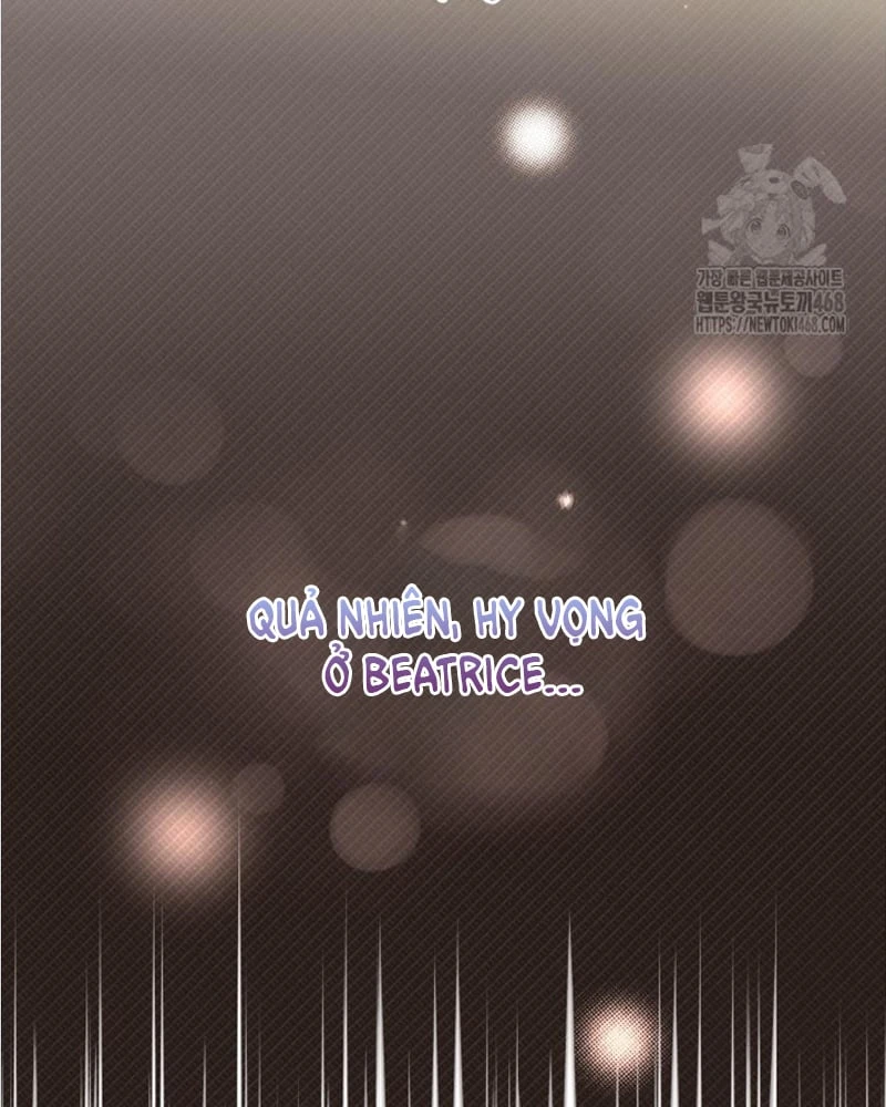 Tôi Trở Thành Nhân Vật Phụ Thê Thảm Trong Cuốn Tiểu Thuyết Chữa Lành Chapter 30 - 60