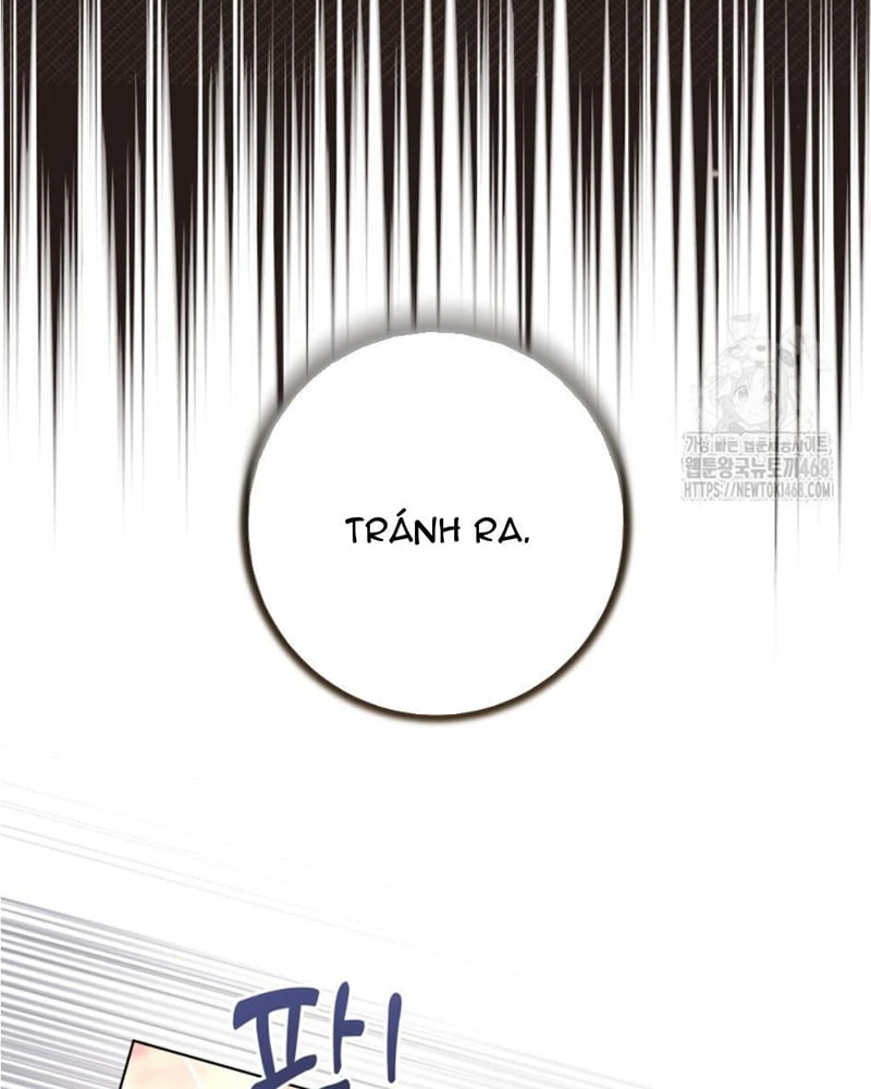 Tôi Trở Thành Nhân Vật Phụ Thê Thảm Trong Cuốn Tiểu Thuyết Chữa Lành Chapter 30 - 61