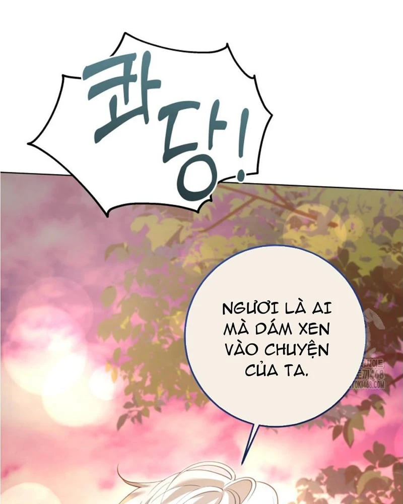 Tôi Trở Thành Nhân Vật Phụ Thê Thảm Trong Cuốn Tiểu Thuyết Chữa Lành Chapter 30 - 63