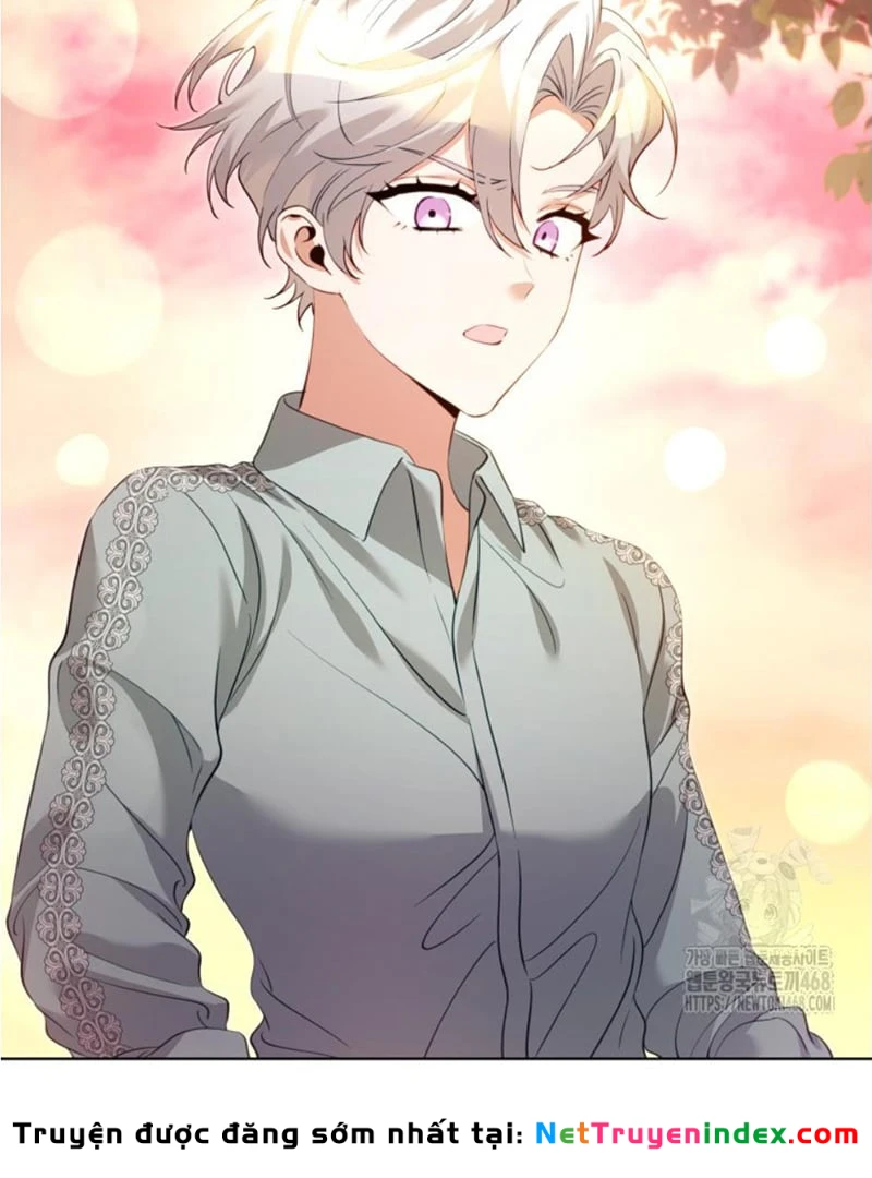 Tôi Trở Thành Nhân Vật Phụ Thê Thảm Trong Cuốn Tiểu Thuyết Chữa Lành Chapter 30 - 64