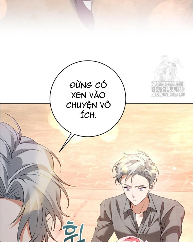 Tôi Trở Thành Nhân Vật Phụ Thê Thảm Trong Cuốn Tiểu Thuyết Chữa Lành Chapter 30 - 68