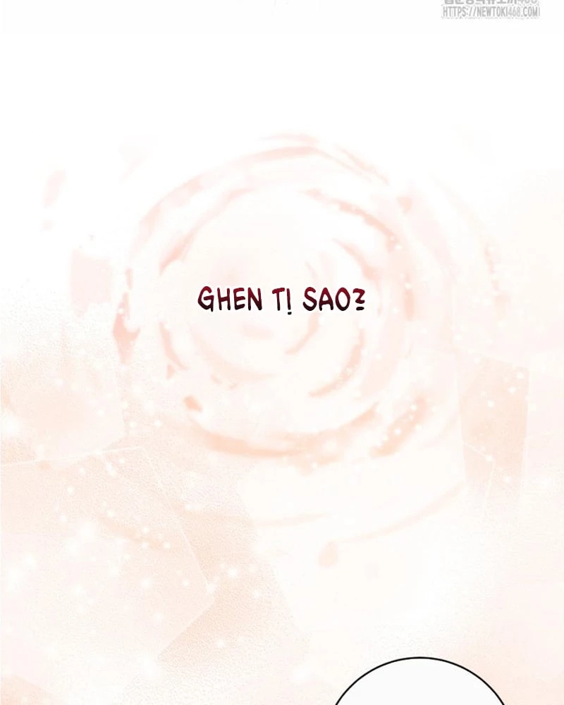 Tôi Trở Thành Nhân Vật Phụ Thê Thảm Trong Cuốn Tiểu Thuyết Chữa Lành Chapter 30 - 73