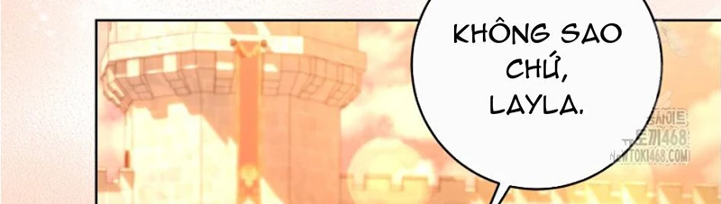 Tôi Trở Thành Nhân Vật Phụ Thê Thảm Trong Cuốn Tiểu Thuyết Chữa Lành Chapter 30 - 74