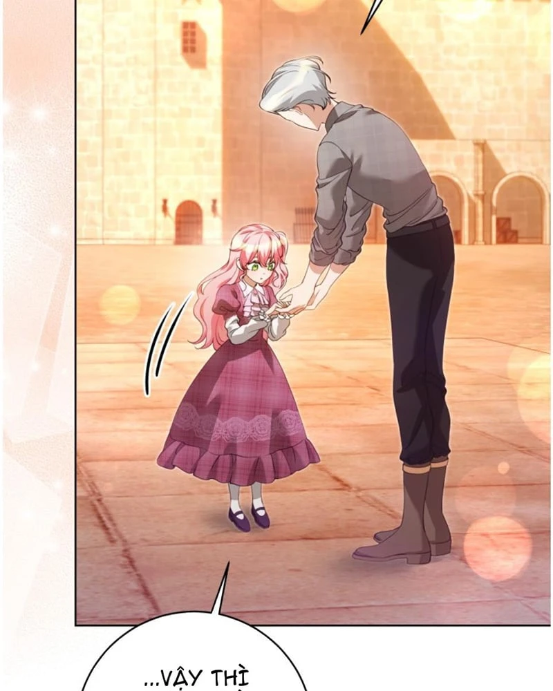 Tôi Trở Thành Nhân Vật Phụ Thê Thảm Trong Cuốn Tiểu Thuyết Chữa Lành Chapter 30 - 75