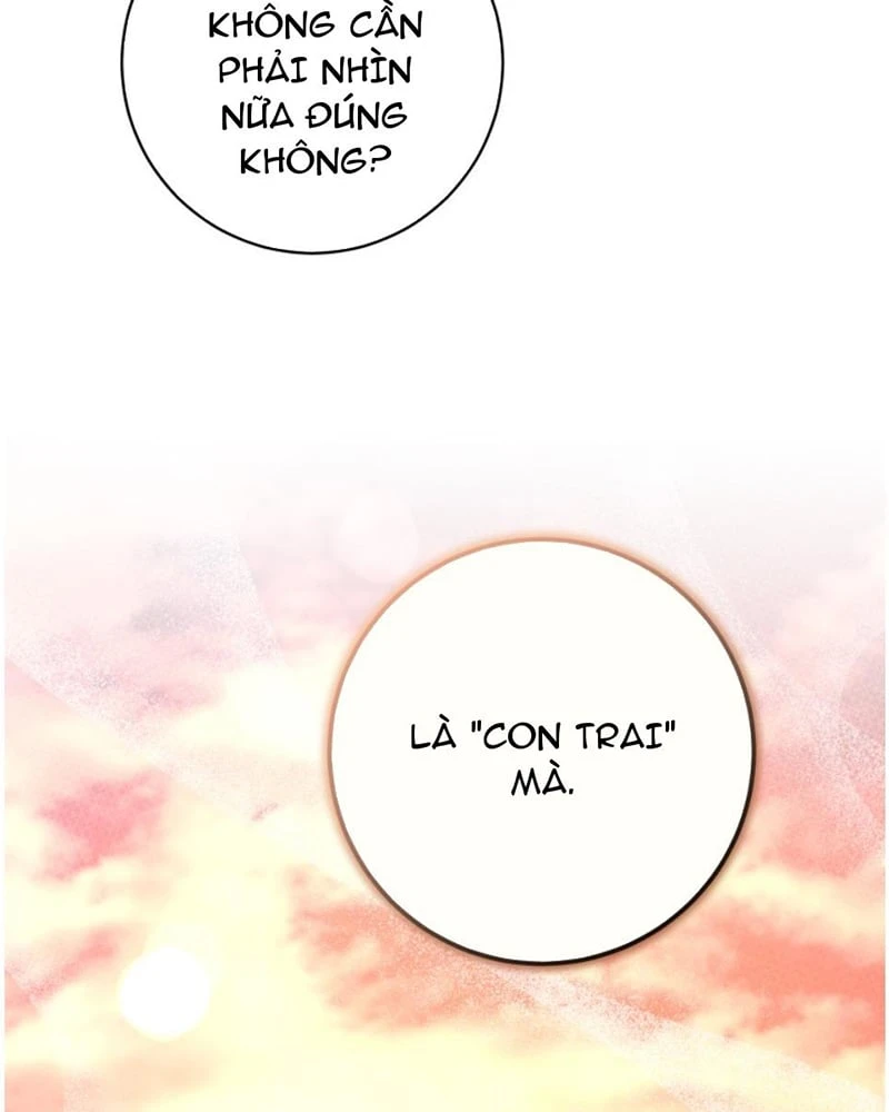 Tôi Trở Thành Nhân Vật Phụ Thê Thảm Trong Cuốn Tiểu Thuyết Chữa Lành Chapter 30 - 76