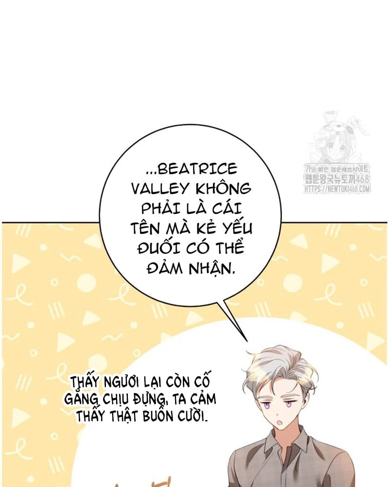 Tôi Trở Thành Nhân Vật Phụ Thê Thảm Trong Cuốn Tiểu Thuyết Chữa Lành Chapter 30 - 78