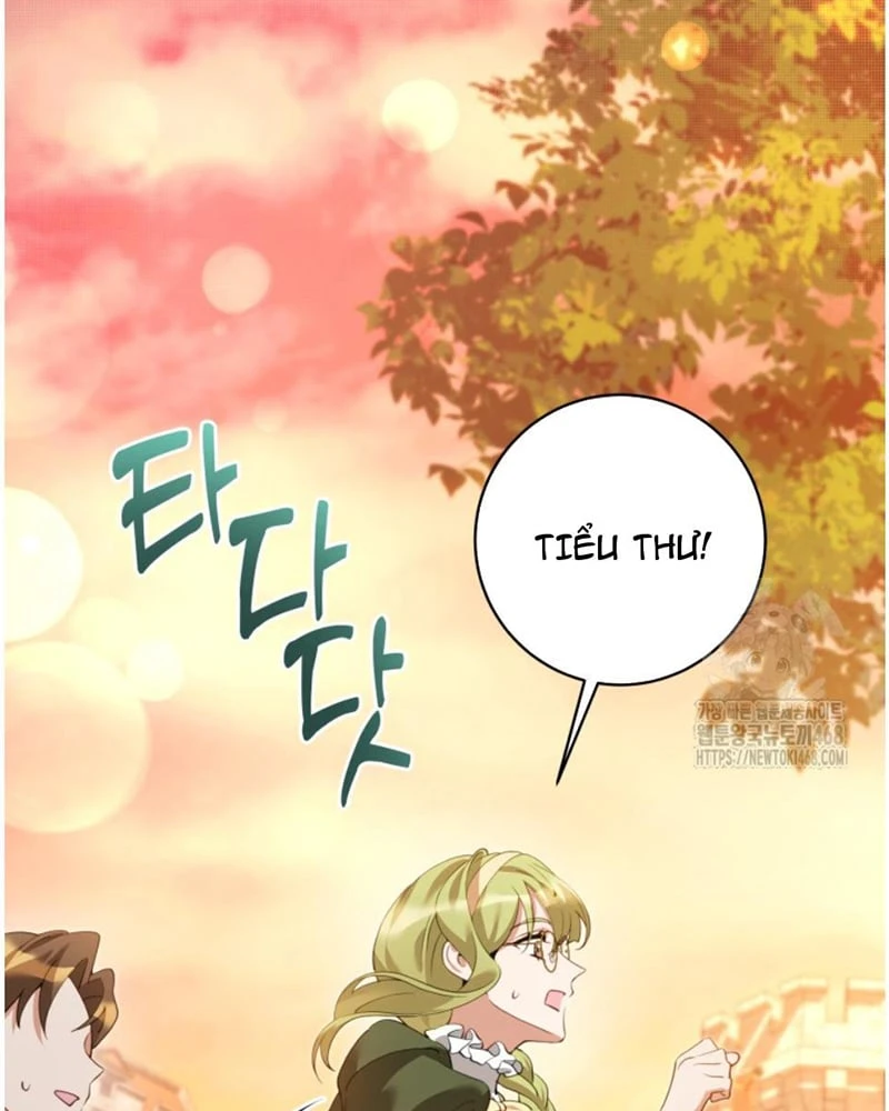 Tôi Trở Thành Nhân Vật Phụ Thê Thảm Trong Cuốn Tiểu Thuyết Chữa Lành Chapter 30 - 80