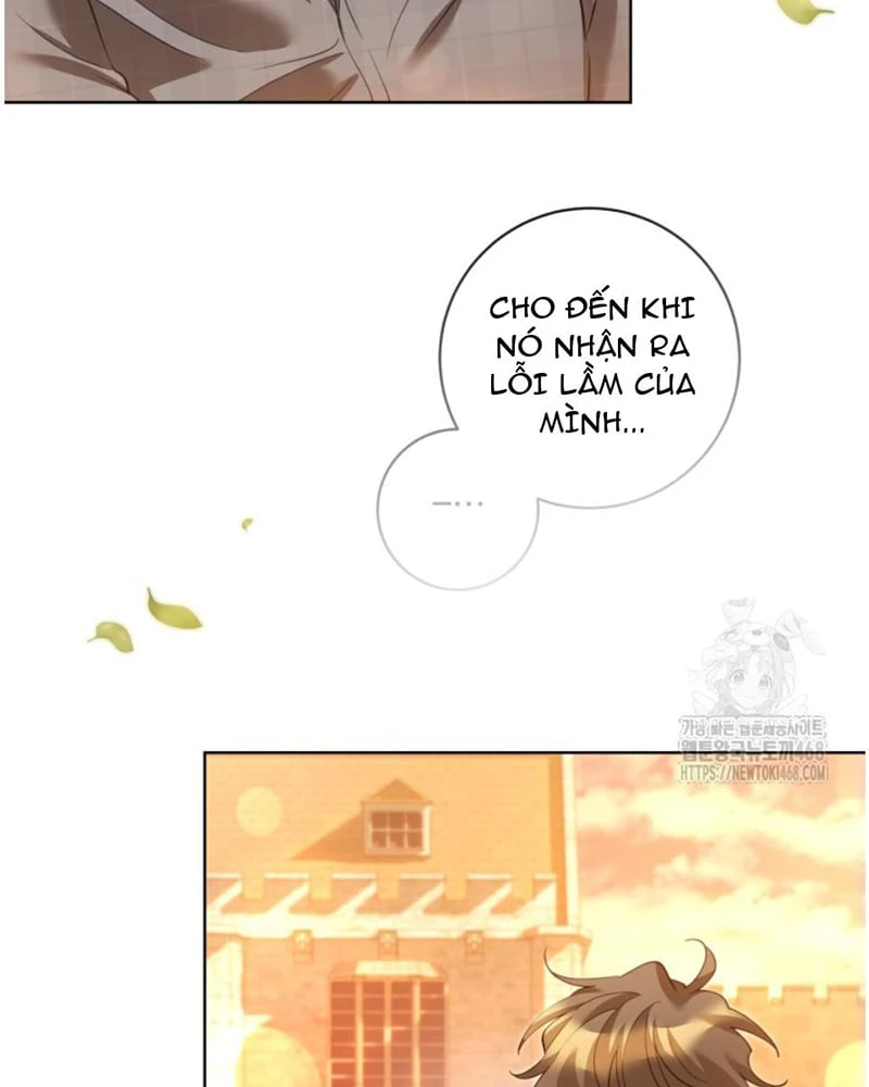 Tôi Trở Thành Nhân Vật Phụ Thê Thảm Trong Cuốn Tiểu Thuyết Chữa Lành Chapter 30 - 88