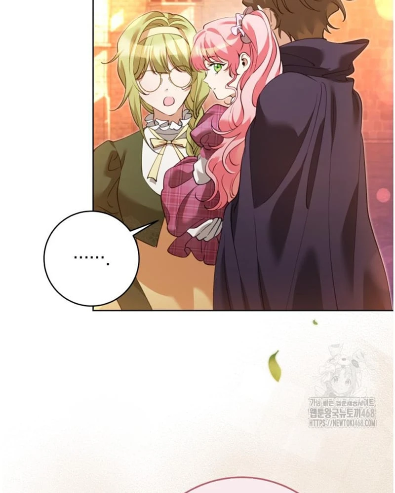 Tôi Trở Thành Nhân Vật Phụ Thê Thảm Trong Cuốn Tiểu Thuyết Chữa Lành Chapter 30 - 89