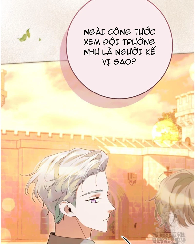 Tôi Trở Thành Nhân Vật Phụ Thê Thảm Trong Cuốn Tiểu Thuyết Chữa Lành Chapter 30 - 90