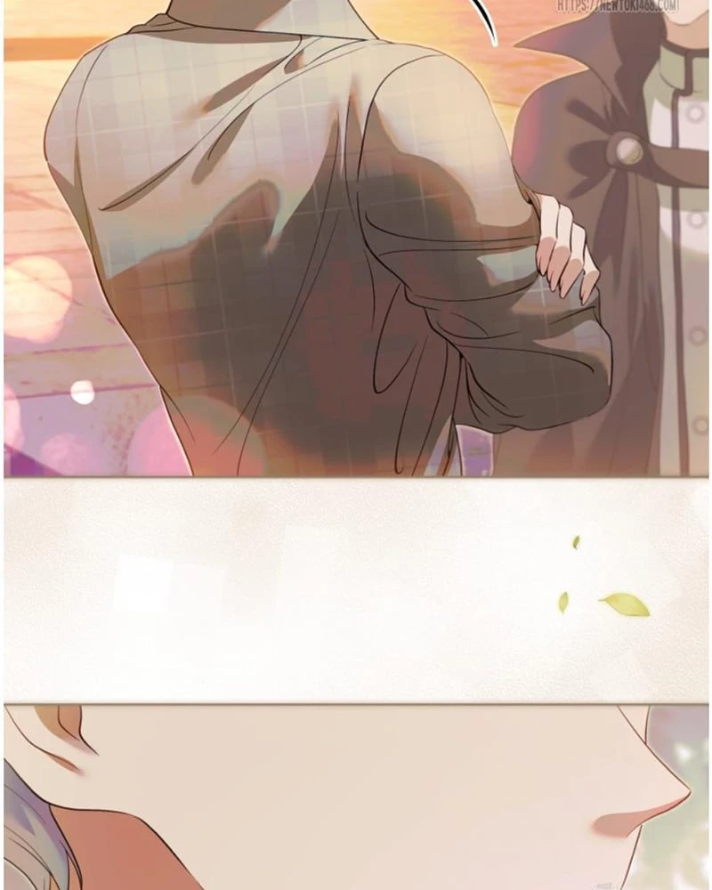 Tôi Trở Thành Nhân Vật Phụ Thê Thảm Trong Cuốn Tiểu Thuyết Chữa Lành Chapter 30 - 91