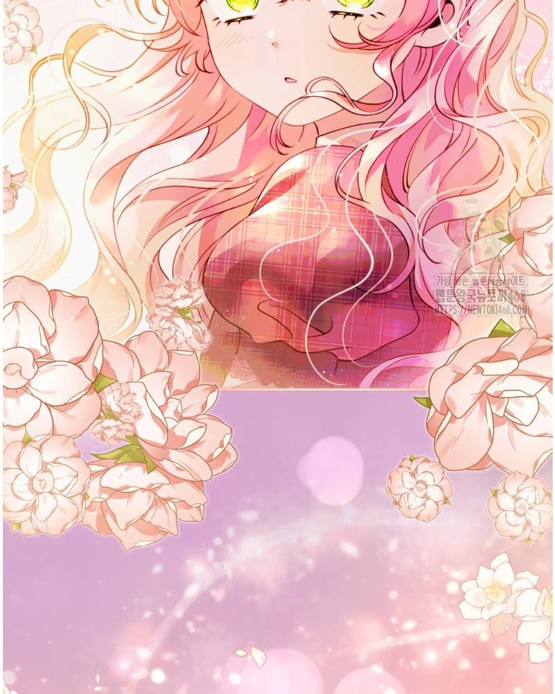 Tôi Trở Thành Nhân Vật Phụ Thê Thảm Trong Cuốn Tiểu Thuyết Chữa Lành Chapter 30 - 94