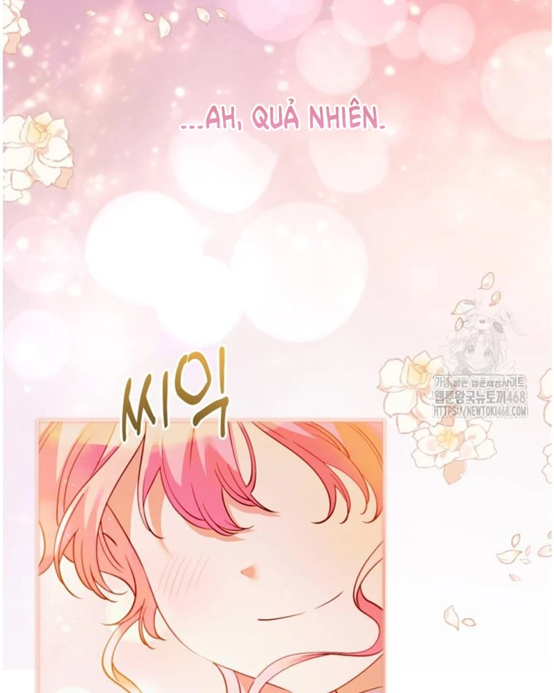 Tôi Trở Thành Nhân Vật Phụ Thê Thảm Trong Cuốn Tiểu Thuyết Chữa Lành Chapter 30 - 95