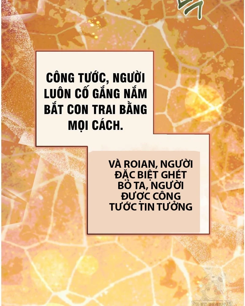 Tôi Trở Thành Nhân Vật Phụ Thê Thảm Trong Cuốn Tiểu Thuyết Chữa Lành Chapter 30 - 98