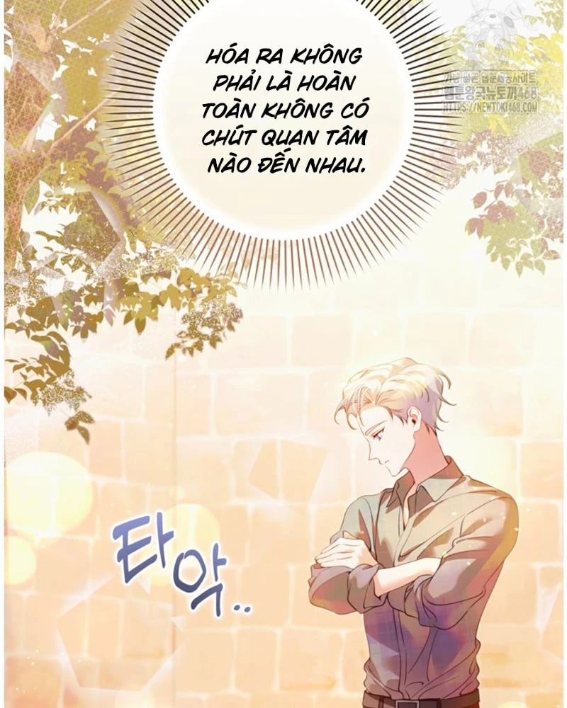 Tôi Trở Thành Nhân Vật Phụ Thê Thảm Trong Cuốn Tiểu Thuyết Chữa Lành Chapter 30 - 101