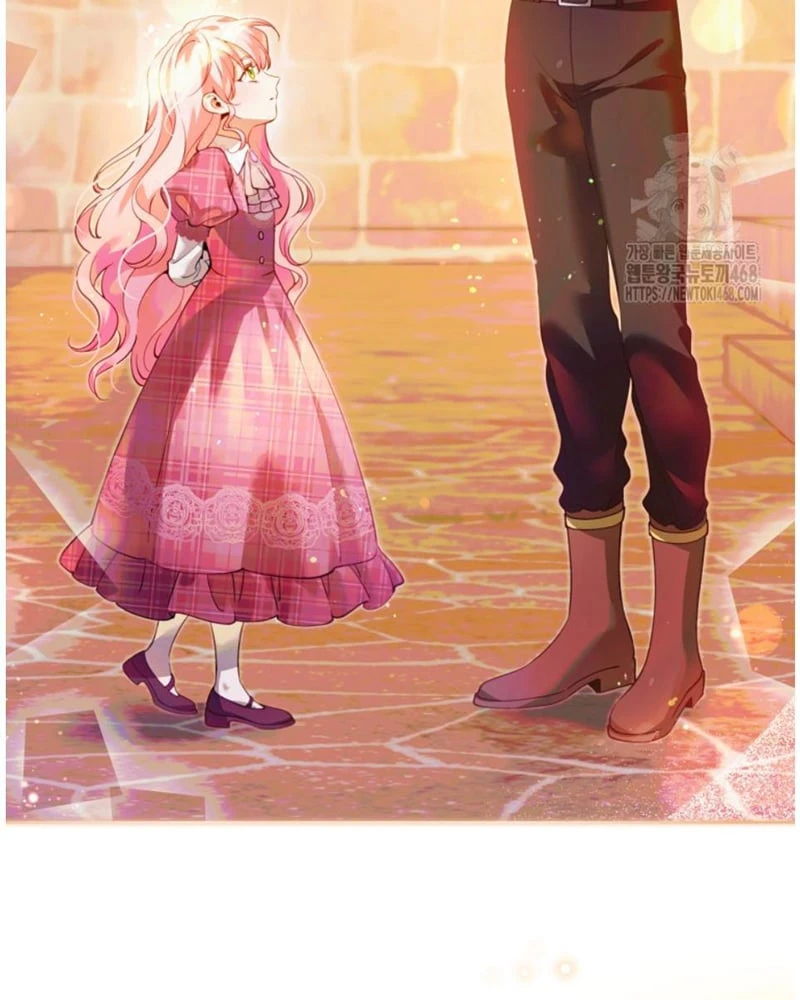 Tôi Trở Thành Nhân Vật Phụ Thê Thảm Trong Cuốn Tiểu Thuyết Chữa Lành Chapter 30 - 102