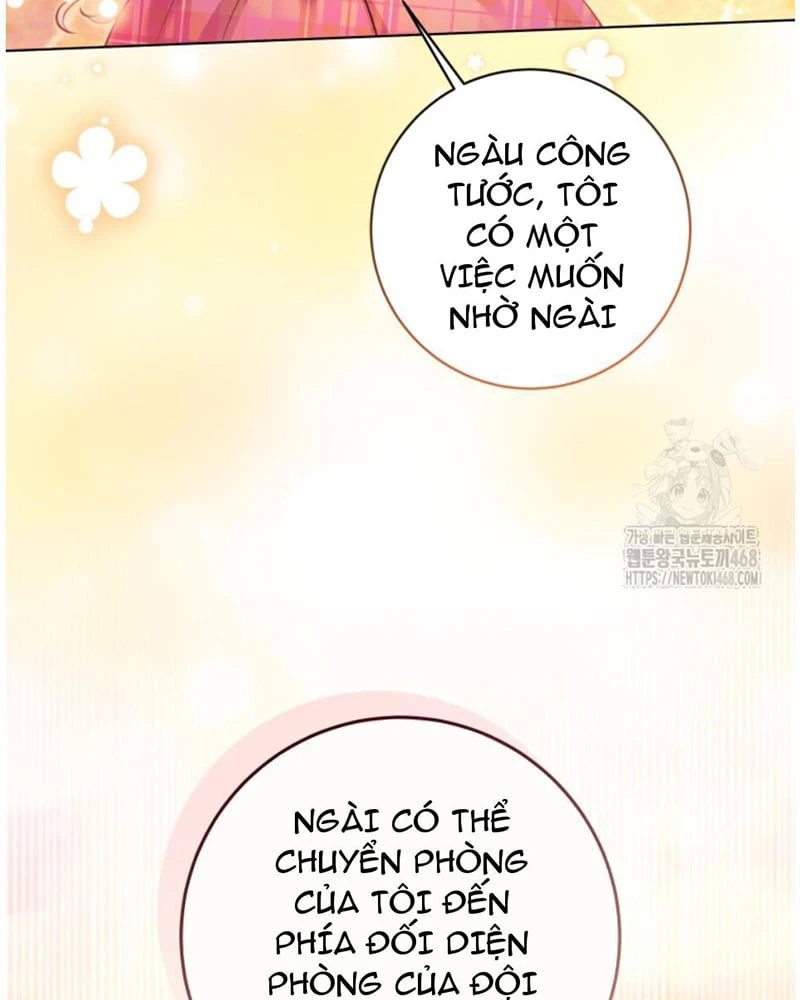 Tôi Trở Thành Nhân Vật Phụ Thê Thảm Trong Cuốn Tiểu Thuyết Chữa Lành Chapter 30 - 104