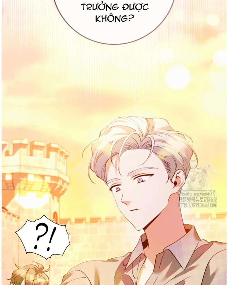 Tôi Trở Thành Nhân Vật Phụ Thê Thảm Trong Cuốn Tiểu Thuyết Chữa Lành Chapter 30 - 105