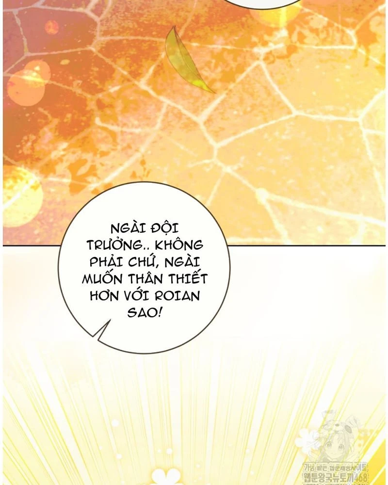 Tôi Trở Thành Nhân Vật Phụ Thê Thảm Trong Cuốn Tiểu Thuyết Chữa Lành Chapter 30 - 107