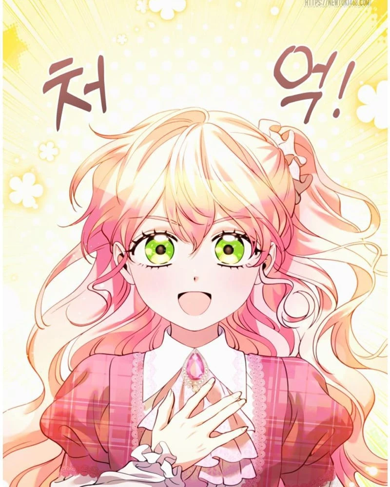 Tôi Trở Thành Nhân Vật Phụ Thê Thảm Trong Cuốn Tiểu Thuyết Chữa Lành Chapter 30 - 108