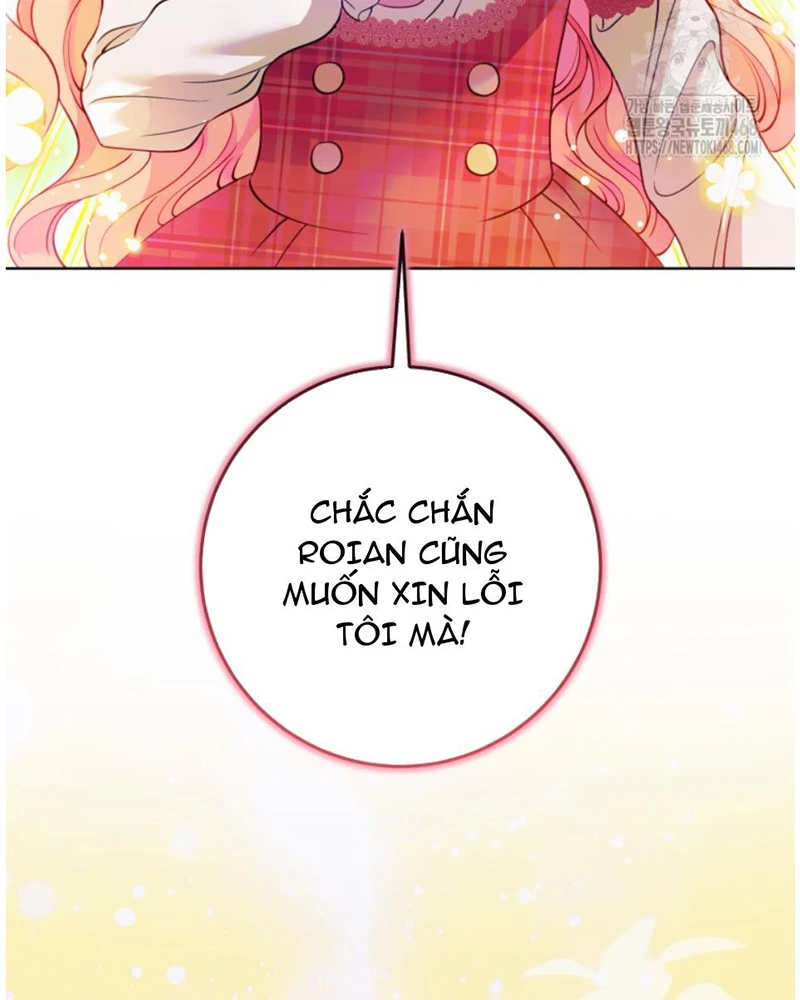 Tôi Trở Thành Nhân Vật Phụ Thê Thảm Trong Cuốn Tiểu Thuyết Chữa Lành Chapter 30 - 109