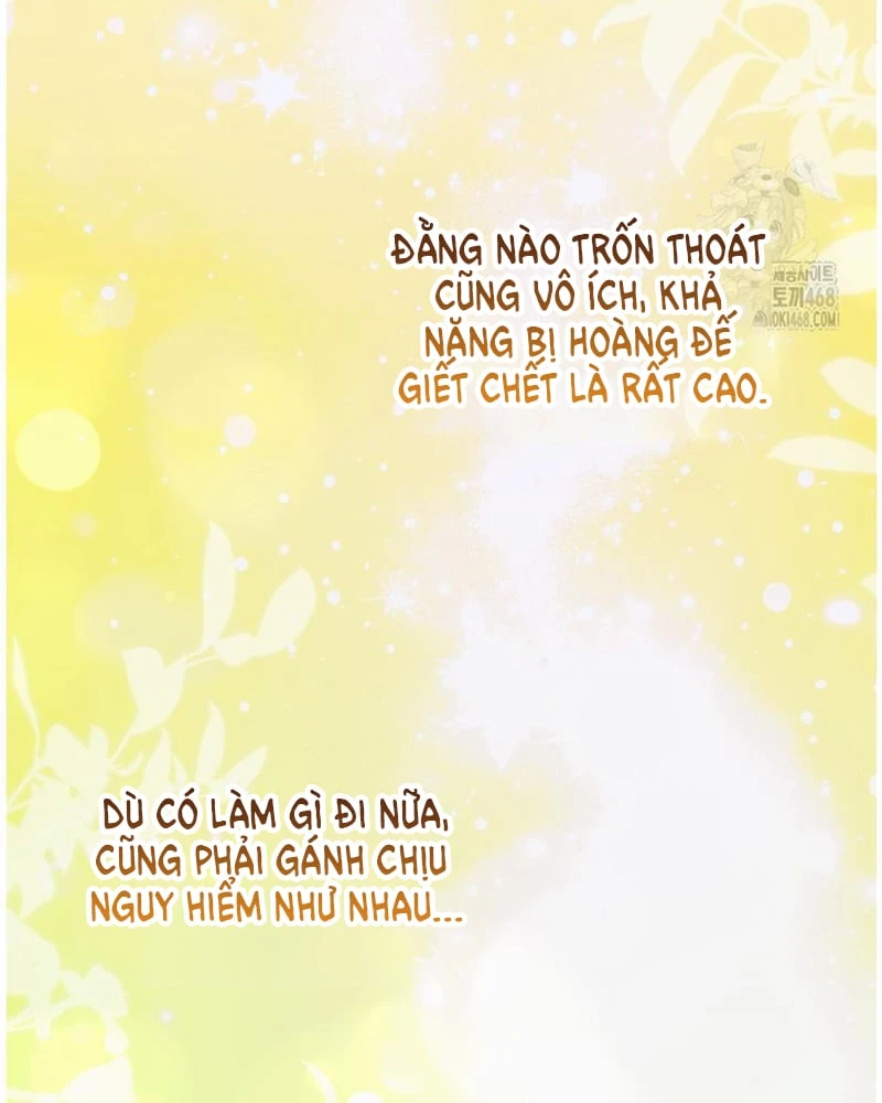 Tôi Trở Thành Nhân Vật Phụ Thê Thảm Trong Cuốn Tiểu Thuyết Chữa Lành Chapter 30 - 110