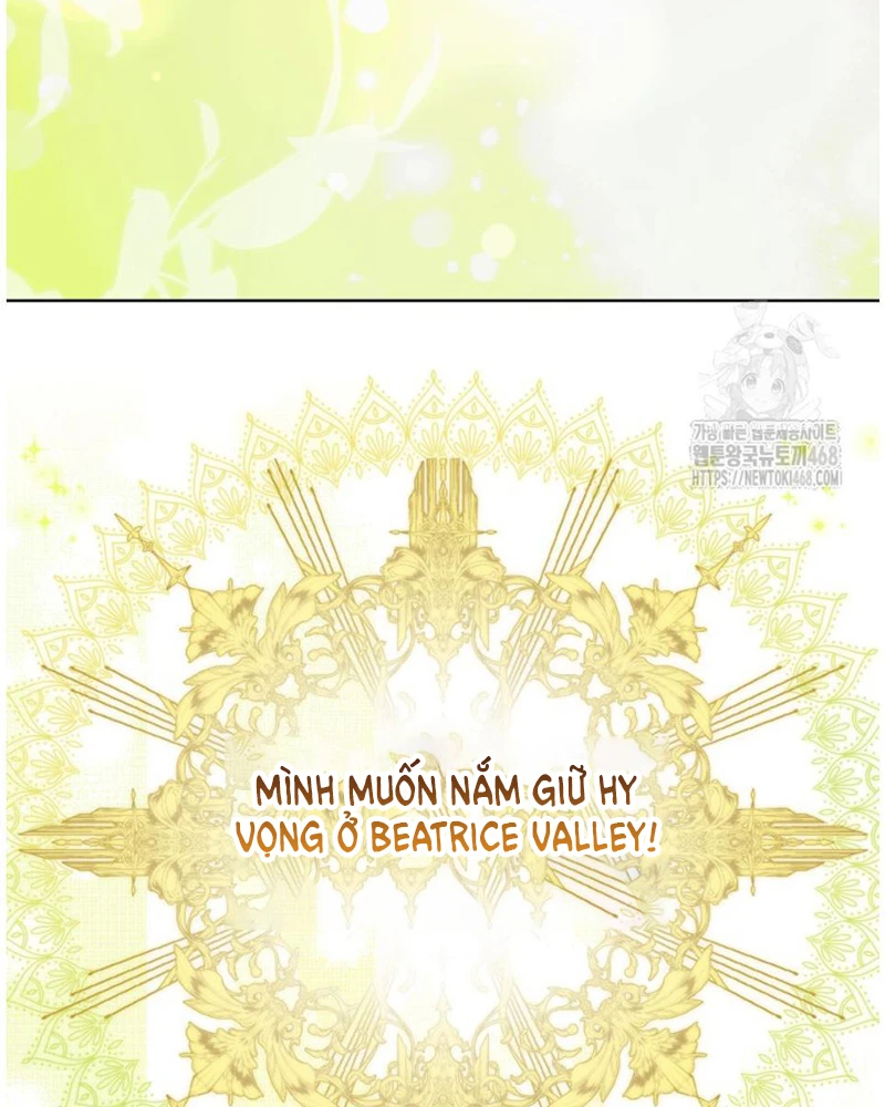 Tôi Trở Thành Nhân Vật Phụ Thê Thảm Trong Cuốn Tiểu Thuyết Chữa Lành Chapter 30 - 111