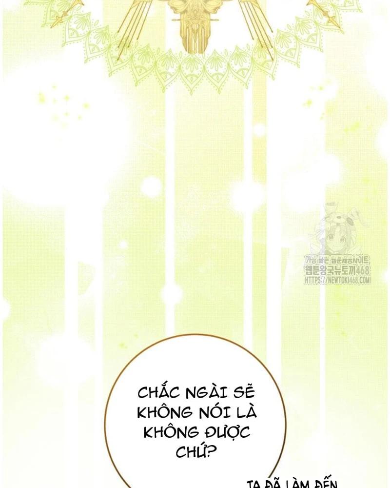Tôi Trở Thành Nhân Vật Phụ Thê Thảm Trong Cuốn Tiểu Thuyết Chữa Lành Chapter 30 - 112
