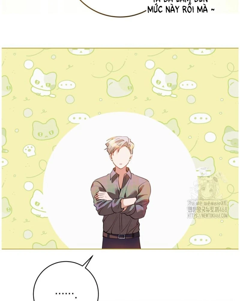 Tôi Trở Thành Nhân Vật Phụ Thê Thảm Trong Cuốn Tiểu Thuyết Chữa Lành Chapter 30 - 113