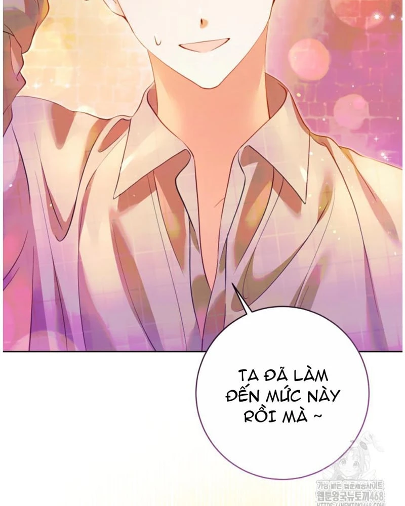Tôi Trở Thành Nhân Vật Phụ Thê Thảm Trong Cuốn Tiểu Thuyết Chữa Lành Chapter 30 - 115
