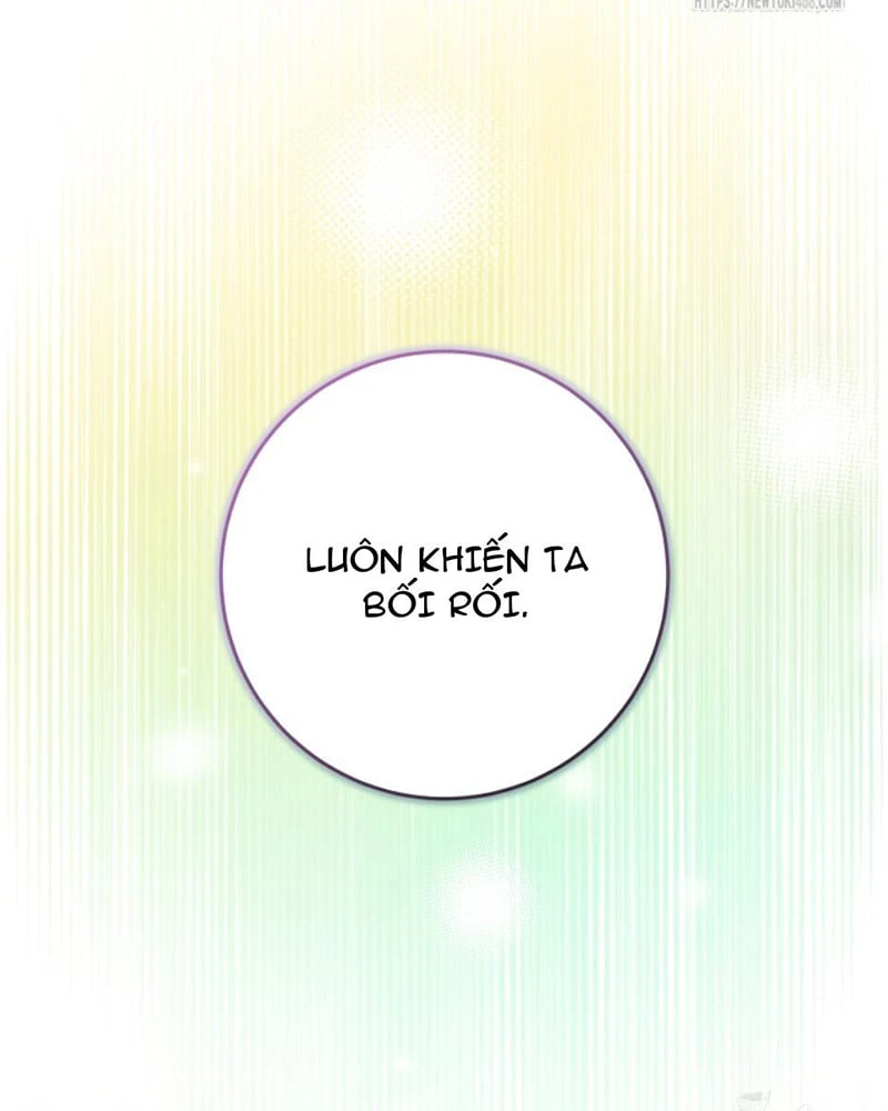 Tôi Trở Thành Nhân Vật Phụ Thê Thảm Trong Cuốn Tiểu Thuyết Chữa Lành Chapter 30 - 116