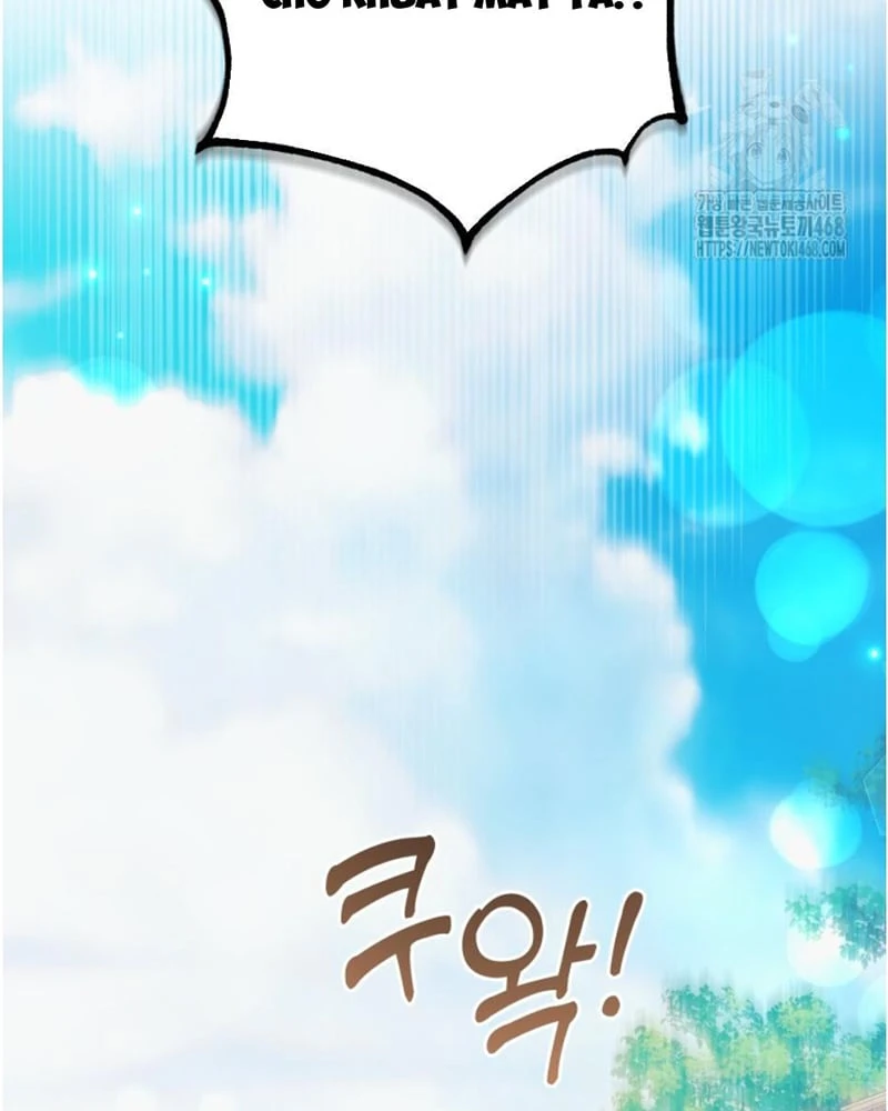 Tôi Trở Thành Nhân Vật Phụ Thê Thảm Trong Cuốn Tiểu Thuyết Chữa Lành Chapter 30 - 125