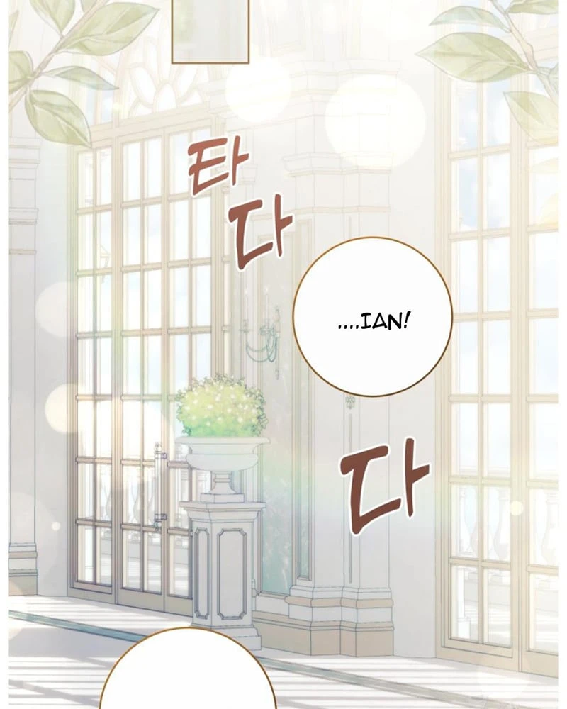 Tôi Trở Thành Nhân Vật Phụ Thê Thảm Trong Cuốn Tiểu Thuyết Chữa Lành Chapter 31 - 2