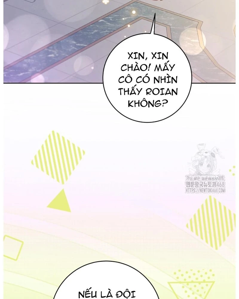 Tôi Trở Thành Nhân Vật Phụ Thê Thảm Trong Cuốn Tiểu Thuyết Chữa Lành Chapter 31 - 7