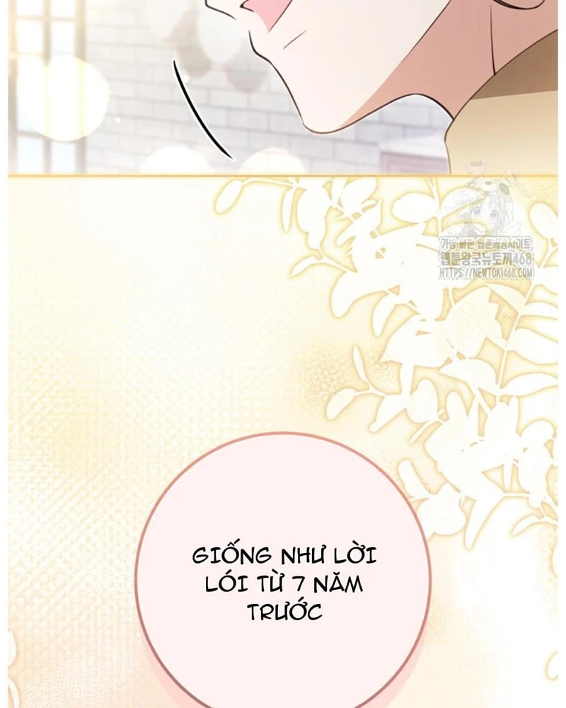 Tôi Trở Thành Nhân Vật Phụ Thê Thảm Trong Cuốn Tiểu Thuyết Chữa Lành Chapter 31 - 14