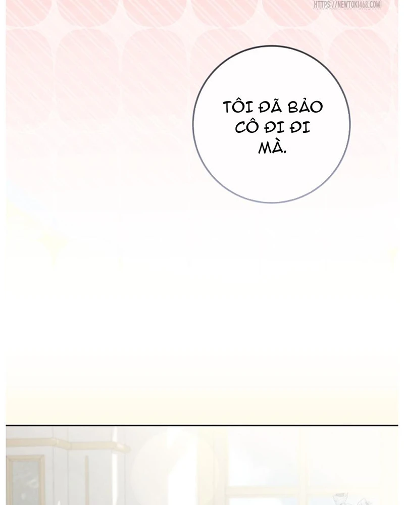 Tôi Trở Thành Nhân Vật Phụ Thê Thảm Trong Cuốn Tiểu Thuyết Chữa Lành Chapter 31 - 20